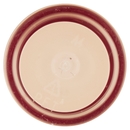 Maybelline New York Correttore Liquido Il Cancella Età, 00 Ivory